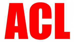 ACL-Logo-RED ACL-Logo-RED